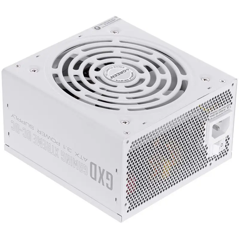 New-Project-9-1.webp پاور گرین مدل GP1000B-GXD White - Image 1