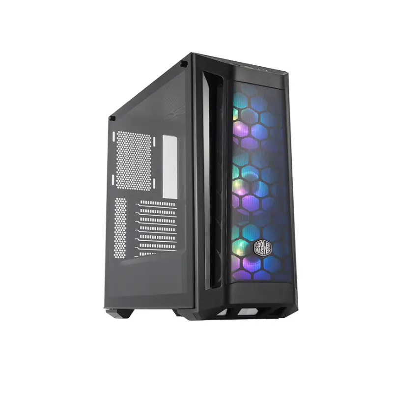 New-Project-9.webp کیس کولر مستر MasterBox MB511 ARGB - Image 1