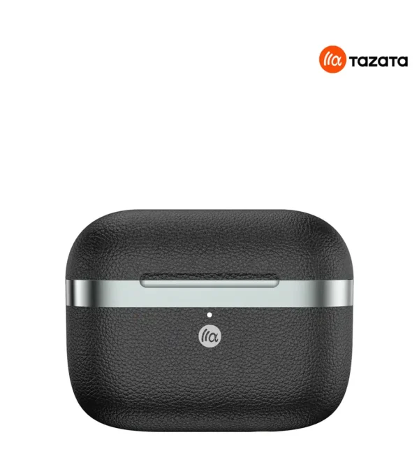 هندزفری بلوتوثی تازاتا P102 PRO Black - تصویر 3