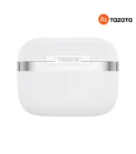 هندزفری بلوتوثی تازاتا P102 PRO White - تصویر 3