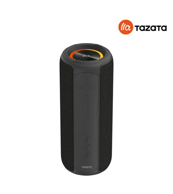 اسپیکر قابل حمل تازاتا PALM 200 - تصویر 1