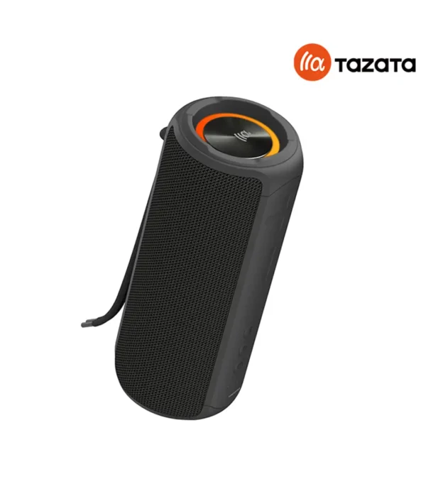 اسپیکر قابل حمل تازاتا PALM 300 - تصویر 2