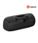 اسپیکر قابل حمل تازاتا PARTY 400 Black - Image 3