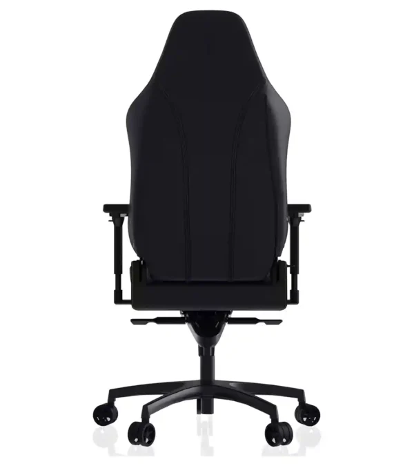 صندلی گیمینگ ورتاگیر PL6800 Carbon Black - تصویر 2