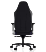 صندلی گیمینگ ورتاگیر PL6800 Midnight Purple - تصویر 3