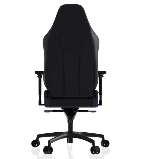 صندلی گیمینگ ورتاگیر PL6800 Midnight Purple - تصویر 3