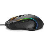 موس گیمینگ ردراگون Predator M612 - تصویر 2