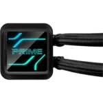 خنک کننده مایع پردازنده ایسوس مدل Prime LC 240 ARGB - تصویر 4