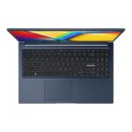 لپ تاپ ایسوس Vivobook 15 R1504VA Core 5 120U 16GB 512SSD Iris - تصویر 2