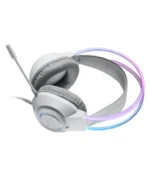 هدست گیمینگ ردراگون SCREAM H231 White - Image 2