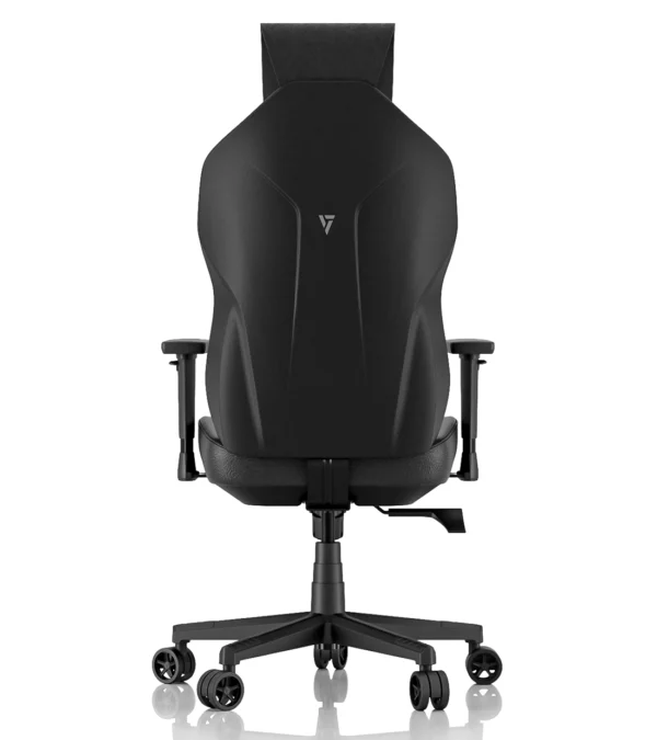 صندلی گیمینگ ورتاگیر SL1800 Black - تصویر 2