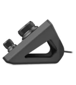 استریم دک ردراگون SS551 - Image 2