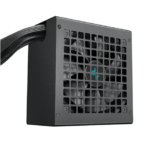 پاور 550 وات دیپ کول PK550D - Image 3