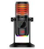 میکروفون گیمینگ ردراگون Stellaris GM306 - Image 2