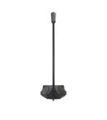 میکروفون رومیزی ردراگون مدل GM99 - Image 3