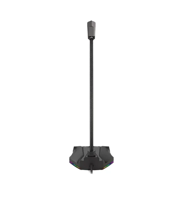 میکروفون رومیزی ردراگون مدل GM99 - Image 3