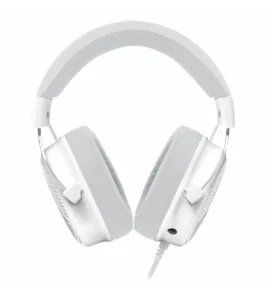 هدست گیمینگ ردراگون THORIDAL H730 White - Image 2