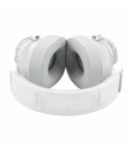 هدست گیمینگ ردراگون THORIDAL H730 White - Image 3