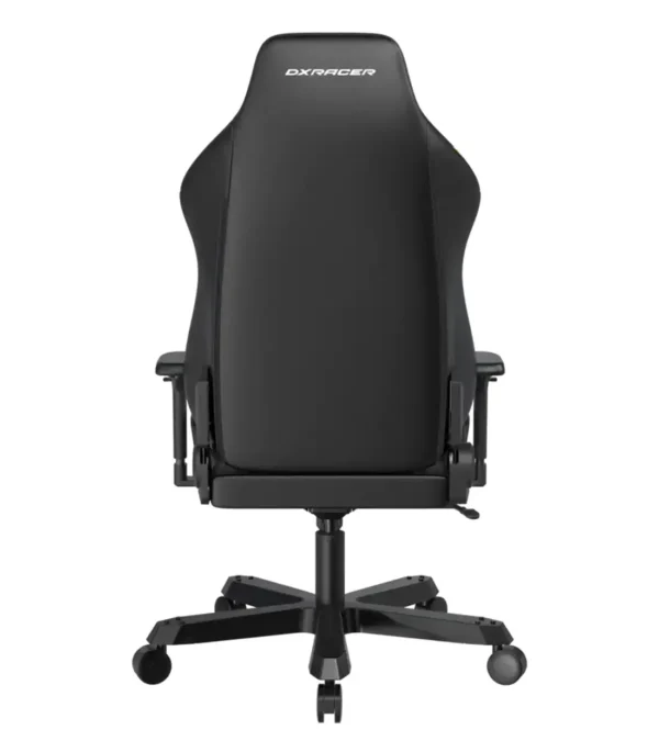 صندلی گیمینگ دی ایکس ریسر Tank Series 2025 Black - تصویر 7