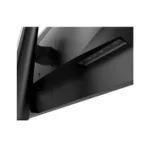 مانیتور ام اس آی مدل MAG401QR سایز 40 اینچ - Image 3