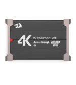 کارت کپچر ردراگون VC321 4K - تصویر 3