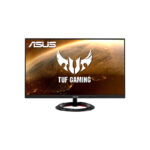 مانیتور ایسوس مدل TUF GAMING VG279Q1R سایز 27 اینچ