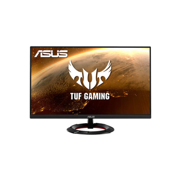 VG249Q1R-1.jpg مانیتور ایسوس مدل TUF GAMING VG279Q1R سایز 27 اینچ - تصویر 1