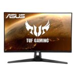 مانیتور 27 اینچ ایسوس TUF Gaming VG279Q1A