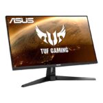 مانیتور 27 اینچ ایسوس TUF Gaming VG279Q1A - تصویر 4