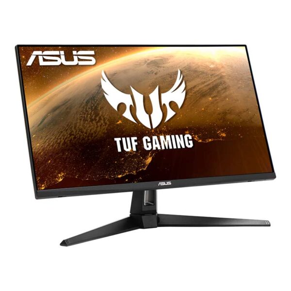 مانیتور 27 اینچ ایسوس TUF Gaming VG279Q1A - تصویر 4