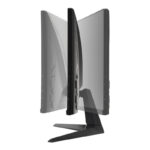 مانیتور 27 اینچ ایسوس TUF Gaming VG279Q1A - تصویر 3