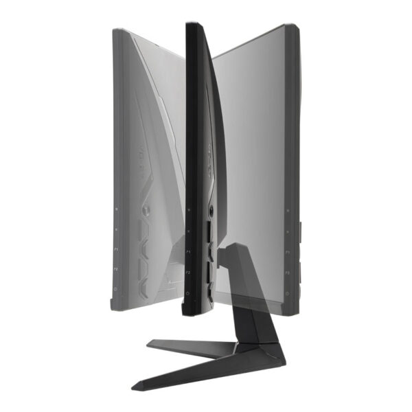مانیتور 27 اینچ ایسوس TUF Gaming VG279Q1A - تصویر 3