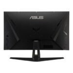 مانیتور 27 اینچ ایسوس TUF Gaming VG279Q1A - تصویر 2