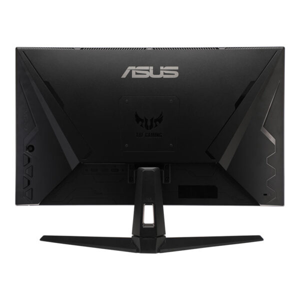 مانیتور 27 اینچ ایسوس TUF Gaming VG279Q1A - تصویر 2