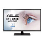 مانیتور ایسوس سایز 32 اینچ VP32AQ