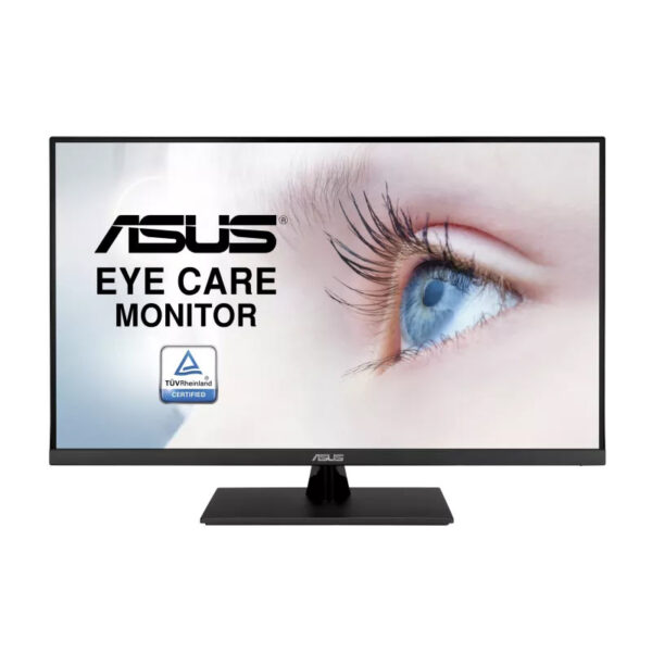 VP32AQ.jpg مانیتور ایسوس سایز 32 اینچ VP32AQ - تصویر 1