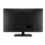 مانیتور ایسوس سایز 32 اینچ VP32AQ - تصویر 4