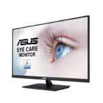 مانیتور ایسوس سایز 32 اینچ VP32AQ - تصویر 3