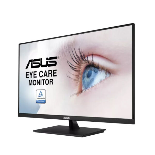 مانیتور ایسوس سایز 32 اینچ VP32AQ - تصویر 3
