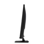 مانیتور ایسوس سایز 32 اینچ VP32AQ - تصویر 2