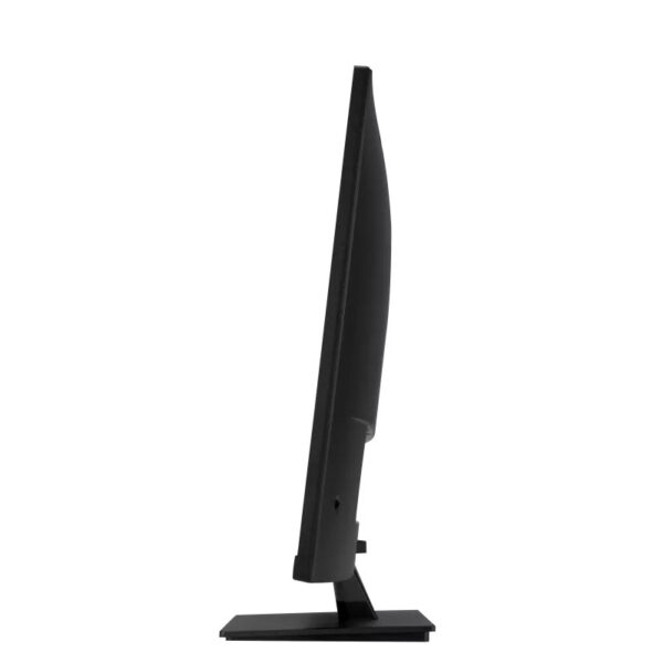 مانیتور ایسوس سایز 32 اینچ VP32AQ - تصویر 2