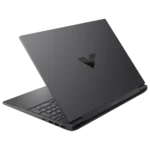 لپ تاپ گیمینگ اچ پی Victus 15 FB2082WM 2024 Ryzen 5 8645HS 16GB 512SSD RTX 4050 - تصویر 2