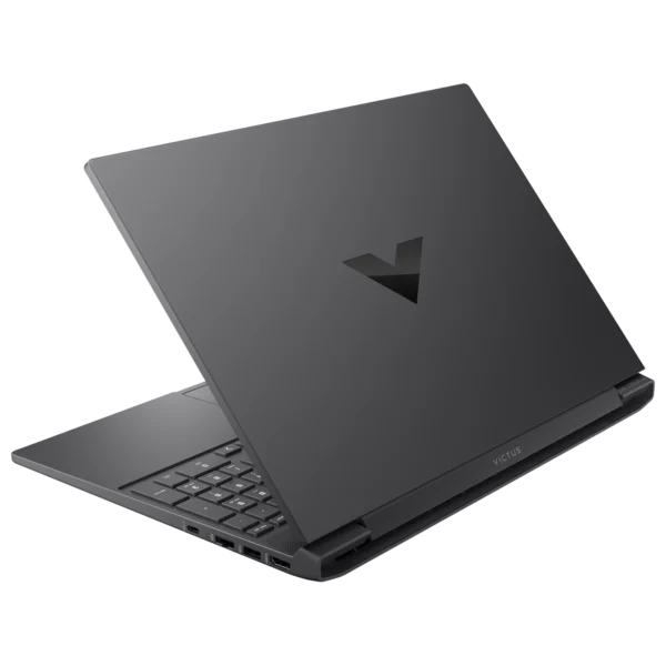 لپ تاپ گیمینگ اچ پی Victus 15 FB2082WM 2024 Ryzen 5 8645HS 16GB 512SSD RTX 4050 - تصویر 2