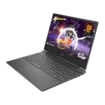 لپ تاپ گیمینگ اچ پی Victus 15 FB2082WM 2024 Ryzen 5 8645HS 16GB 512SSD RTX 4050 - تصویر 3