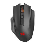 موس بی سیم گیمینگ ردراگون WOKI M994
