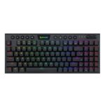کیبورد مکانیکال گیمینگ ردراگون YI K625-KB