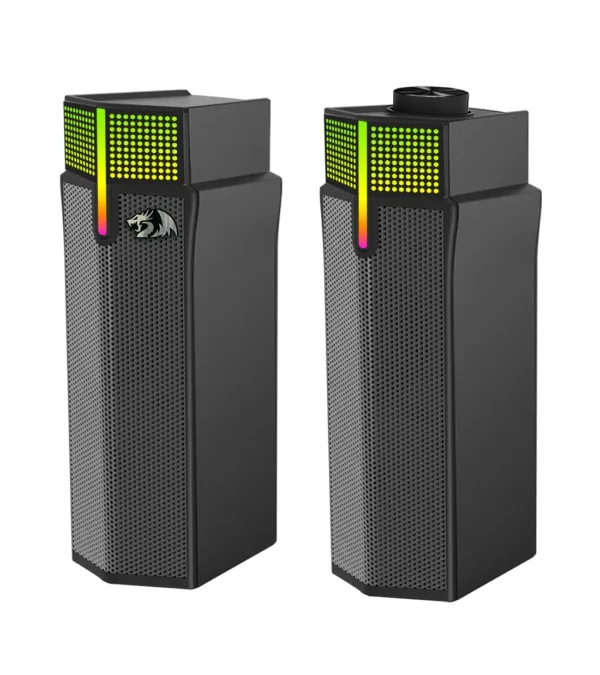 YORICK-GS511-1.webp اسپیکر گیمینگ ردراگون YORICK GS511 RGB - Image 1