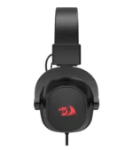 هدست گیمینگ ردراگون ZEUS H510 Lite - Image 5