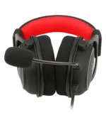 هدفون ردراگون مدل Zeus X H510 RGB - Image 3