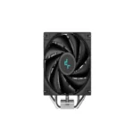 خنک کننده پردازنده دیپ کول مدل GAMMAXX AG400 PLUS - Image 4
